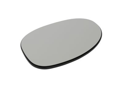 Mopar 5127771AA Mirror-Mirror Replacement