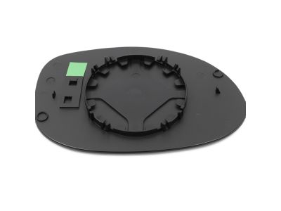 Mopar 5127771AA Mirror-Mirror Replacement
