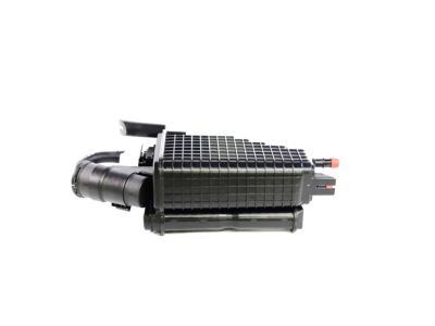 Mopar 52029779AD CANISTER-Vapor