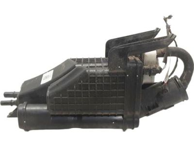 Mopar 52029779AD CANISTER-Vapor