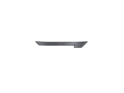 Mopar 68400392AD Seal-Header Foam