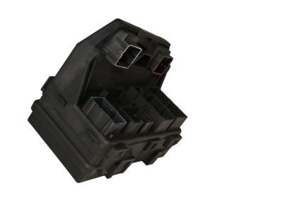 Mopar 4692288AF Module-Totally Integrated Power