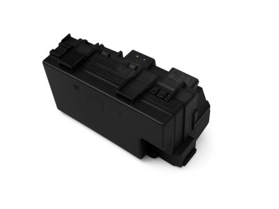 Mopar 4692288AF Module-Totally Integrated Power