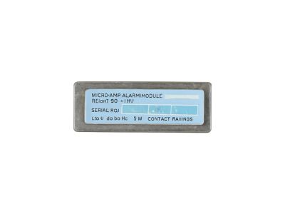 Mopar 68263890AA Lamp-License Plate