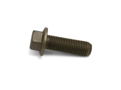 Mopar 4429857 Screw-HEXAGON Head Push Rod Point