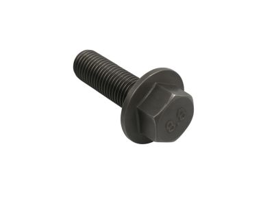 Mopar 4429857 Screw-HEXAGON Head Push Rod Point