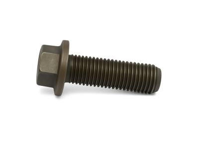 Mopar 4429857 Screw-HEXAGON Head Push Rod Point
