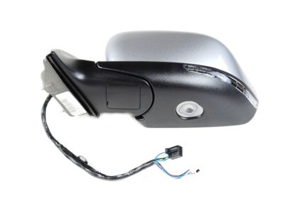 Mopar 1VF53JSCAD Outside Rear View Mirror