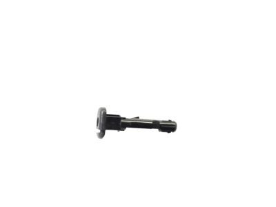 Mopar 5RN60DX9AD Sleeve-HEADREST