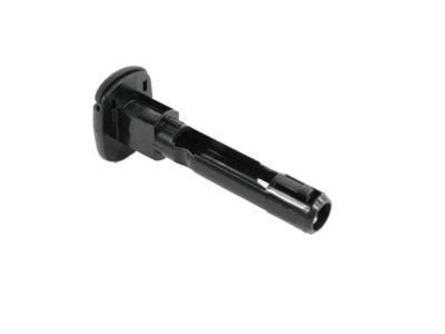 Mopar 5RN60DX9AD Sleeve-HEADREST