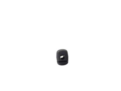 Mopar 5RN60DX9AD Sleeve-HEADREST