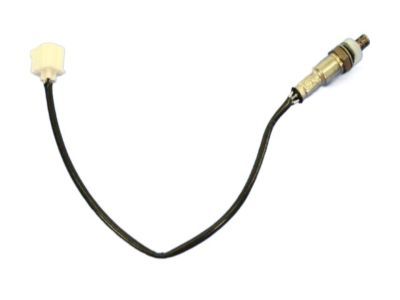 Mopar 68090640AA Oxygen Sensor