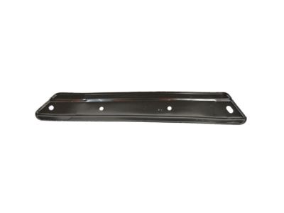 Mopar 68251091AA Bracket-Radiator Closure