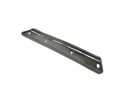 Mopar 68251091AA Bracket-Radiator Closure