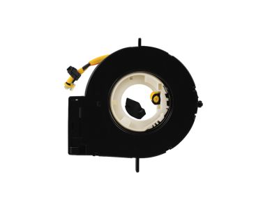 Mopar 4649092AC Steering Wheel Clock Spring