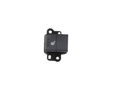 Mopar 6EM17TX7AB Heated Seat