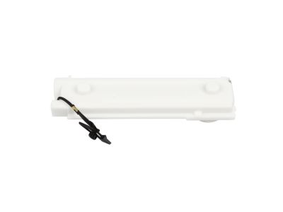 Mopar 68058437AA DAMPENER-Glove Box Door