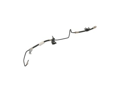 Mopar 68175257AD Line-Brake