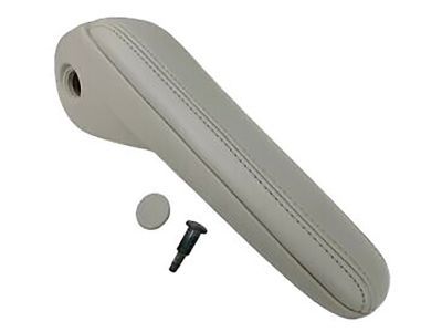 Mopar 1UQ98BD1AA Front Seat Armrest