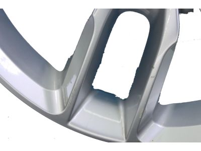Mopar 7AR61LS1AA ALUMINUM