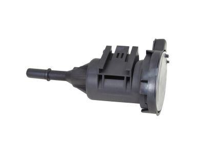 Mopar 4891741AC LINEAR PURGE