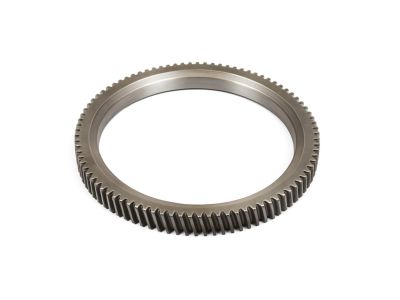 Mopar 68027494AA Gear-CRANKSHAFT