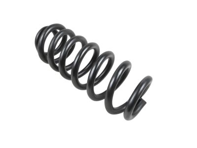 Mopar 68157883AB Rear Coil Spring Left