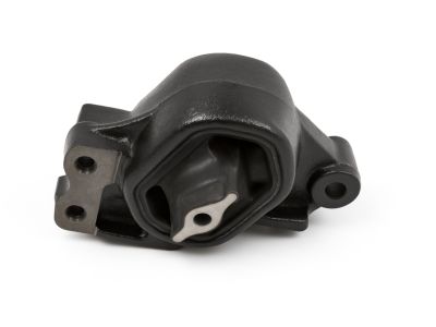 Mopar 52129481AC INSULATOR-Engine Mount