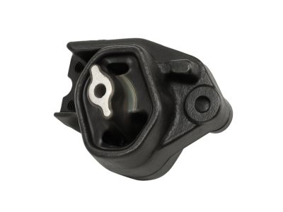 Mopar 52129481AC INSULATOR-Engine Mount