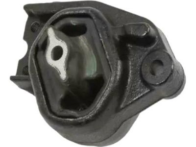 Mopar 52129481AC INSULATOR-Engine Mount