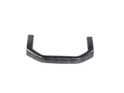 Mopar 6TK93AAAAA Bezel-Center Console