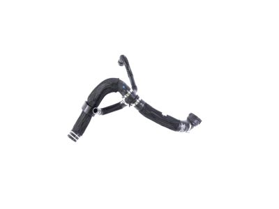 Mopar 68249896AC Hose-Radiator Outlet