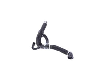 Mopar 68249896AC Hose-Radiator Outlet
