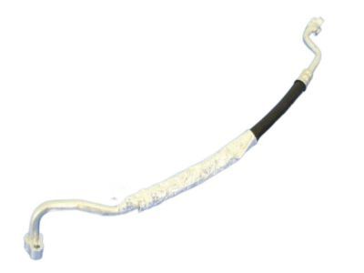 Mopar 68161175AD Line-A/C Suction