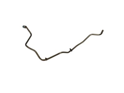Mopar 5030835AC Harness-Engine To PURGE SOLENOID