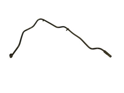 Mopar 5030835AC Harness-Engine To PURGE SOLENOID