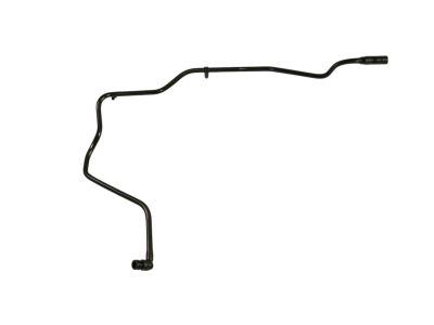Mopar 5030835AC Harness-Engine To PURGE SOLENOID