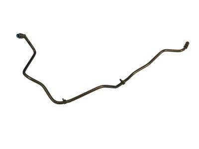Mopar 5030835AC Harness-Engine To PURGE SOLENOID