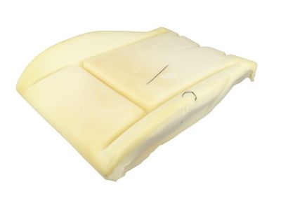 Mopar 5161387AA Seat Cushion Foam
