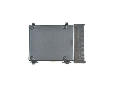 Mopar 68233979AC Switch-Power Seat