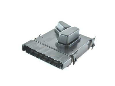 Mopar 68233979AC Switch-Power Seat