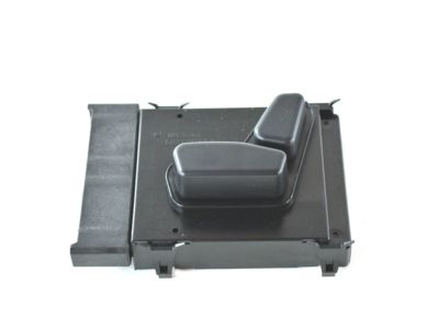 Mopar 68233979AC Switch-Power Seat