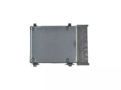 Mopar 68233979AC Switch-Power Seat