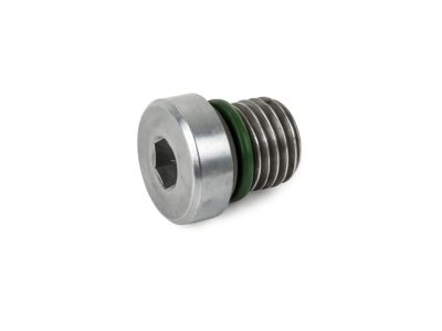 Mopar 6511033AA Plug-Transmission Case