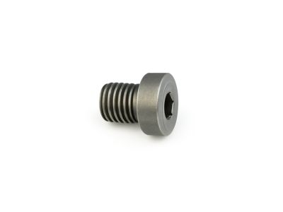 Mopar 6511033AA Plug-Transmission Case