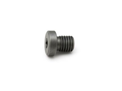 Mopar 6511033AA Plug-Transmission Case