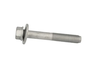 Mopar 6509152AA Bolt-Steering Gear