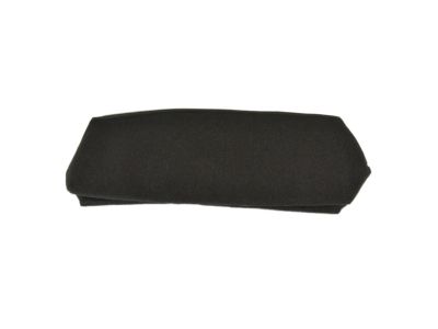 Mopar 68266247AA Bag-Tool