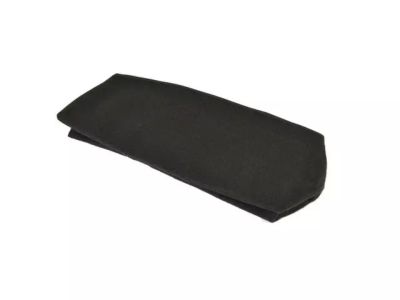 Mopar 68266247AA Bag-Tool