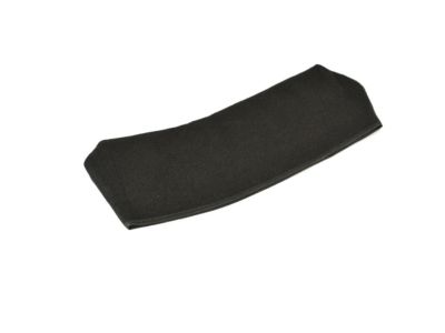 Mopar 68266247AA Bag-Tool